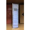 Thierry Mugler ANGEL Perfuming Precious Gel 30 ml 1 oncia. Fragranze fuori pr...
