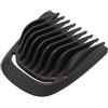 Piebert Pettine 2 mm. Compatibile con/ricambio per Philips 422203632351 MG5720,