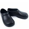2019 Uomo Chef Scarpe in Cucina Antiscivolo Sicurezza Scarpe Olio & Impermeabile