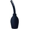 Adam & Eve SEX TOY - IGIENE - Doccia: EZ ANAL DOUCHE BLACK