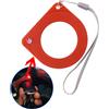 Rilevamento Bobine for ecu Auto Chiave Tester Induzione Red Riparazione 2x