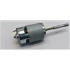 Motore Ventilatore Elettrico 12V 775 DC Motore Elettroutensili Motore 12V Potenz