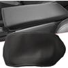 Toyota Per for camry 2024 2025 Braccialetto Copertura protettiva in in microfibra