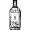 Etro Paisley Eau de Parfum Unisex, 100 ml