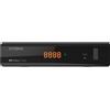 Strong SRT 7040 DVB - S Ricevitore Satellitare