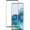 Lobwerk Adesivo Vetro per Samsung Galaxy S20 2020 Protettivo Pellicola Display