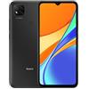 Xiaomi Redmi 9C Teléfono 2GB RAM + 32GB ROM, 6.53" Display Sbavature, Octa-Core