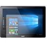 dipos 2x Pellicola per Acer Switch Alpha 12 Protettiva Protezione opaco Flessibile