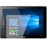 dipos 2x Pellicola per Acer Switch Alpha 12 Protettiva Protezione Vetro Flessibile 9H