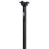 FSA Reggisella Slk carbon SB0, Di2 Ø30,9x400 mm, Nero