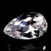 SHOLA Reale 3,58 Ct Kunzite Naturale Rosa Chiaro Dall'Afghanistan