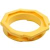 Zodiac for nuovo tappetino di ricambio per for zodiac G2 per pulitore piscina G3 for g4