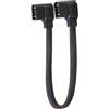 Per EcoFlow XT150 20 Pollici Nylon Rinforzato per Cavo di Collegamento