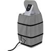 for Spa TranFor design parrent protettivo gonfiabile per pompa for riscaldatore spa