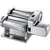 Marcato Macchina pasta 100W CLASSIC AtlasMotor Silver AT MOT 220V PRM