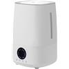 KRAFT DELE Umidificatore Aria Ionizzatore Diffusore Aromi Ultrasuoni 4L Igro 3 in 1 350ml/h