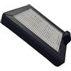 2 per pz Filtro Carboni Attivi per Ventilatore Scarico Esterno per bambu Lab per