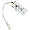Per HOMA Compatibile W27 66 Luce LED Efficienza Energetica Fix Inter