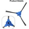 Kyvol for professionale Principale for spazzola E31 Robot Ricambio for parti Accessori