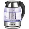 G3 Ferrari BOLLITORE ELETTRICO 2200W 1.8LT G3 FERRARI G1006600 BOLLEBLU