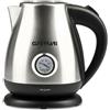 G3 Ferrari BOLLITORE ELETTRICO 2200W 1.7LT CORPO ACCIAIO INOX G3 FERRARI G1009600 RAPIDO