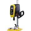 KRAFT DELE Trapano A Colonna 1900W 500-2600rpm LCD KRAFT DELE 230V