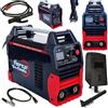 Ondragon Inverter Saldatrice MMA TIG 400A LCD IGBT Elettrodo 230V