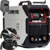 marpol Invertitore Saldatrice Mma Necessarie 300A Igbt Profi Elettrodi Saldatura 230V