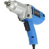 RIPPER Chiave A Impatto Elettrica 1/2″ 230 V Cacciavite Elettrico Strumento Di Coppia