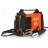 RIPPER Saldatrice Inverter 315A IGBT MMA Elettrodo Saldatore HOT START ARC FORCE