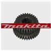 Makita Spur Gear 29-37 HP2050 HP2051 HP2070 HP2071 227119-2 227030-8 I69501