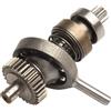 WORX Cuscinetto oscillante for martello al litio lunga durata per WU390 WX390 WX390