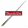 Non specificato Makita BMR050 BMR 050 Job Site Radio Antenna Ariel Rod Part SE00000118