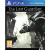 The Last Guardian (PS4) (Sony Playstation 4)