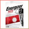 Energizer Batteria Pila ENERGIZER 2012 CR2012 CR 2012 280-207 3V LITIO LITHIUM scade 2031