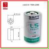 Saft LS 33600 Batteria Pila 3,6V Li-SoCl2 STD BA Torcia D Allarme Antifurto Gps