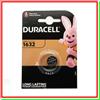 Duracell Renata Panasonic pile batterie 1632 DURACELL PANASONIC RENATA VARTA Pila batteria litio 3v cr1632