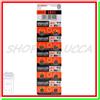 Maxell 10 BATTERIE PILE MAXELL LR41 AG3 G3 L736F 192 GP92A 392 SR41 384 SR736SW SR736W