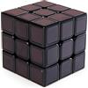 SPIN MASTER 6064647 3X3-3D Puzzle Game-Rubik's 3x3 Phantom-1 Magic Cube with Mod