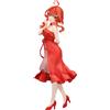 FuRyu - Quintessential Quintuplets: Trio-Try-iT Figure -Abito pastello Nakano It