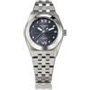 Locman Orologio Locman Donna Nuovo Stealth Titanio in Titanio 0225T01A-00BKNKB0