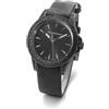 Cesare Paciotti Orologio Cesare Paciotti Autunno / Inverno 18 in Acciaio TSGH173