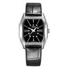 Vetta Orologio Vetta Donna in Acciaio VW0066