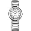Vetta Orologio Vetta Donna in Acciaio VW0090