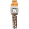 D&g Orologio D&G Donna in Acciaio 3719251587