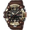 Casio Orologio da uomo Casio G-SHOCK MUDMASTER GG-B100XMH-5AJF Master in Horizon Go...