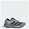 Adidas HQ5090 adidas Terrex Agravic GORE-TEX 2 Trail Running (uomo)