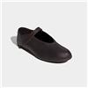 adidas LA6371 adidas Stan Smith Lo Ballet Aurora Coffee (donna)