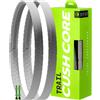 CushCore 29 Trail Tyre Insert Set of 2