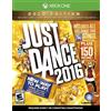 Just Dance 2016 (Gold Edition) Xbox One Xbox One Gold (Microsoft Xbox One)